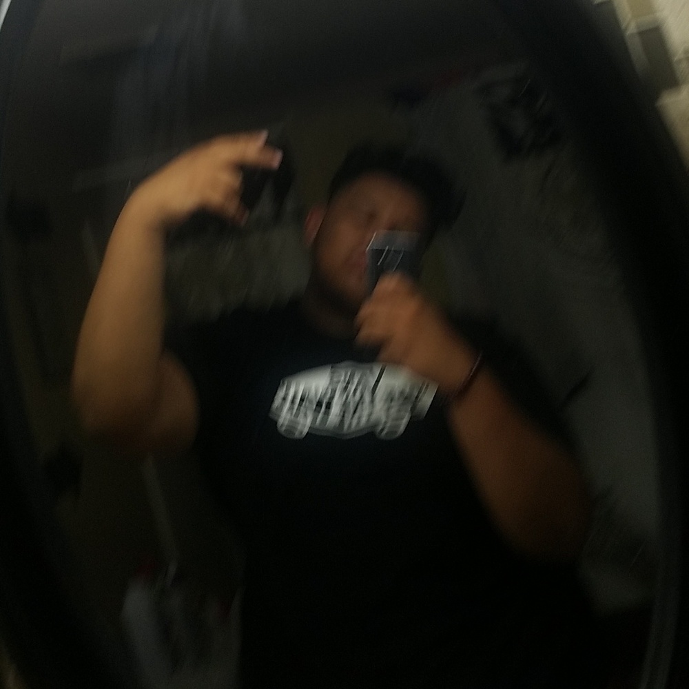 Meet your Posher, Tnmnt